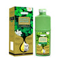 50% de Réduction – Coloration Capillaire Mousse à Base de Plantes