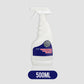 💐50% DE RÉDUCTION ! Spray Antirouille Végétal – Protection Douce & Efficace 🌿✅【Offre Limitée】