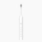 🎁2025 Vente chaude💕Brosse à dents électrique sonore rechargeable pour les adultes