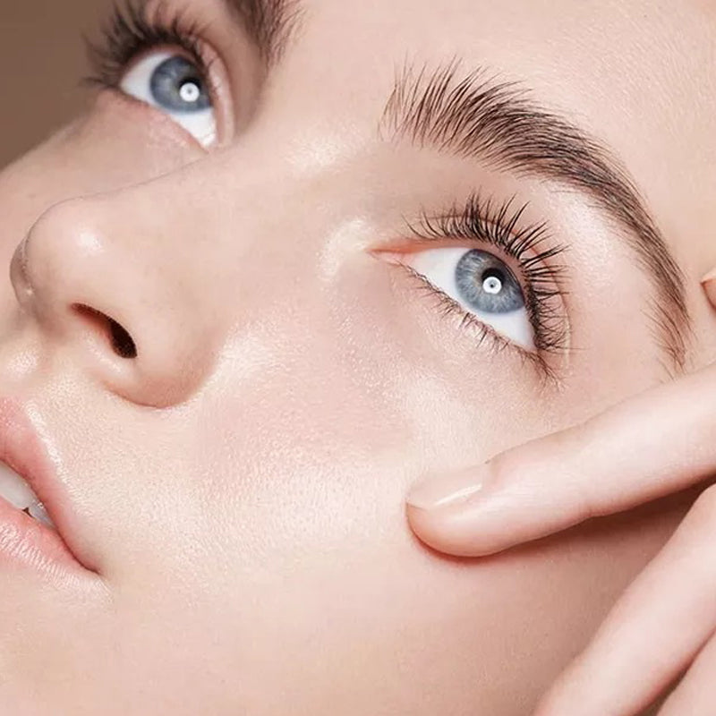 🔥 Promotions du Nouvel An 2026 🔥 Mascara waterproof recourbant et longue tenue