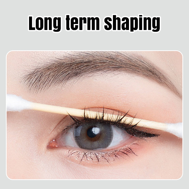 🔥 Promotions du Nouvel An 2026 🔥 Mascara waterproof recourbant et longue tenue