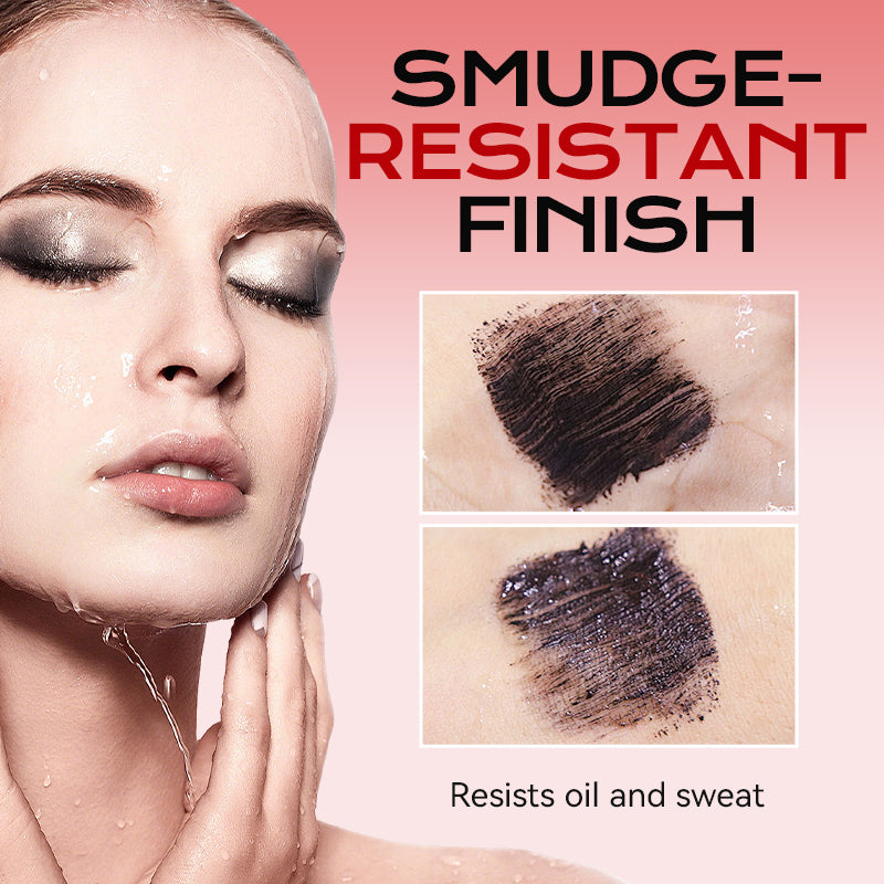 ❣️ Nouvelle arrivée ❣️ Eyeliner liquide imperméable de longue durée