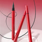 ❣️ Nouvelle arrivée ❣️ Eyeliner liquide imperméable de longue durée