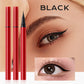 ❣️ Nouvelle arrivée ❣️ Eyeliner liquide imperméable de longue durée
