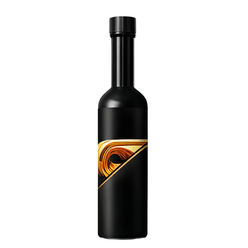 ⛽✨Nettoyant Système Carburant & Catalyseur🔧Élimine les Dépôts et Réduit la Consommation, Compatible Essence/Diesel📦