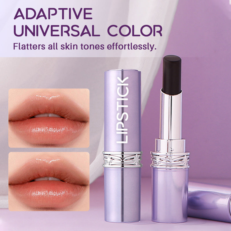 🎁Durée limitée 69% de réduction💥Rouge à lèvres hydratant imperméable durable