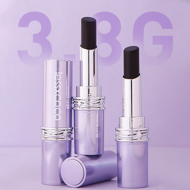 🎁Durée limitée 69% de réduction💥Rouge à lèvres hydratant imperméable durable