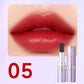 🎁Durée limitée 69% de réduction💥Rouge à lèvres hydratant imperméable durable