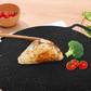 🔥 52% de réduction Hot Sale 🔥Poêle à griller multifonctionnelle avec revêtement antiadhésif médical Sone