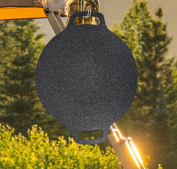 🔥 52% de réduction Hot Sale 🔥Poêle à griller multifonctionnelle avec revêtement antiadhésif médical Sone