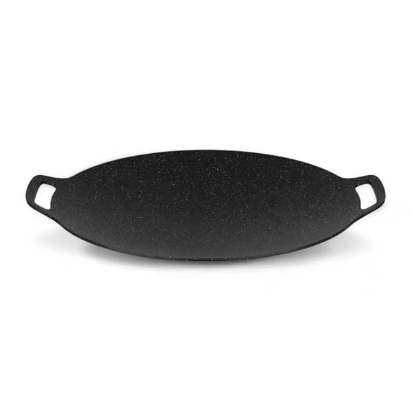 🔥 52% de réduction Hot Sale 🔥Poêle à griller multifonctionnelle avec revêtement antiadhésif médical Sone