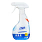 Spray nettoyant tout-en-un contre la saleté