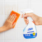 Spray nettoyant tout-en-un contre la saleté