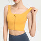🔥-50%🔥Soutien-gorge de course antichoc d'été pour femme