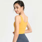 🔥-50%🔥Soutien-gorge de course antichoc d'été pour femme