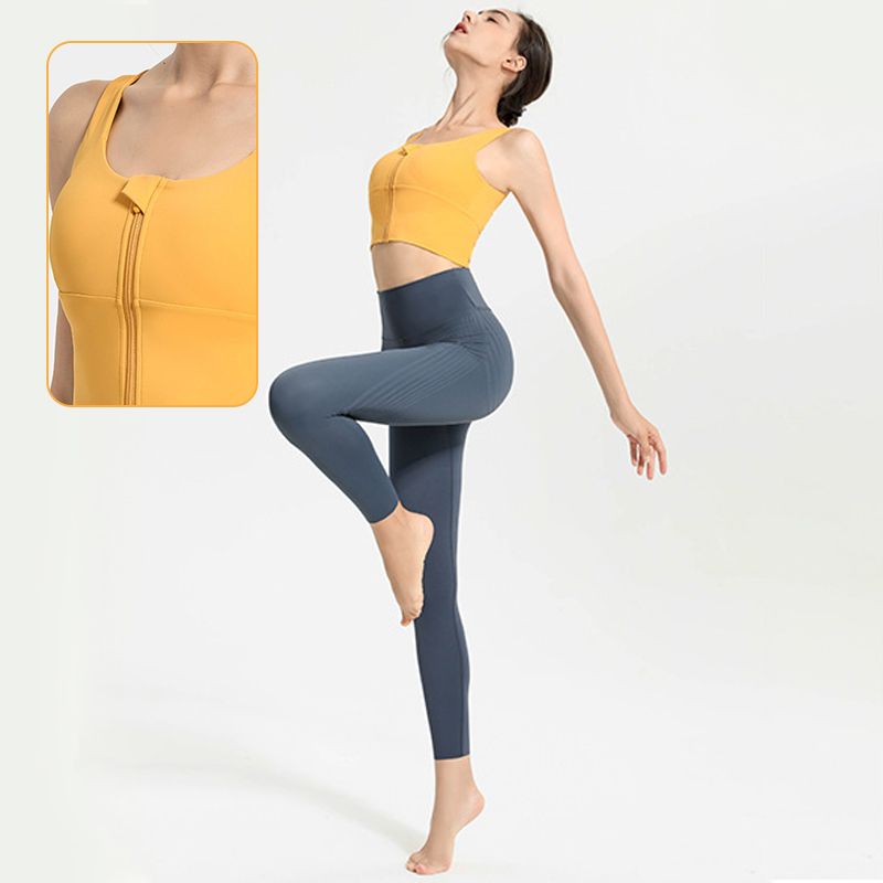 🔥-50%🔥Soutien-gorge de course antichoc d'été pour femme
