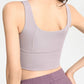 🔥-50%🔥Soutien-gorge de course antichoc d'été pour femme