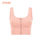 🔥-50%🔥Soutien-gorge de course antichoc d'été pour femme