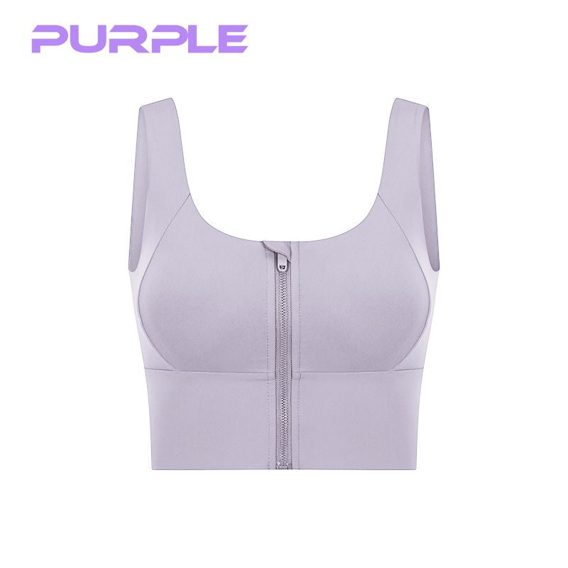 🔥-50%🔥Soutien-gorge de course antichoc d'été pour femme