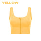 🔥-50%🔥Soutien-gorge de course antichoc d'été pour femme