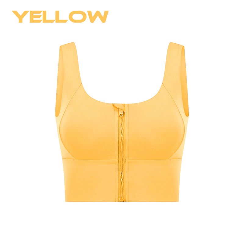 🔥-50%🔥Soutien-gorge de course antichoc d'été pour femme