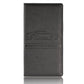 ⚡53 % de réduction⚡Organisateur de document essentiel de fermeture magnétique de voiture