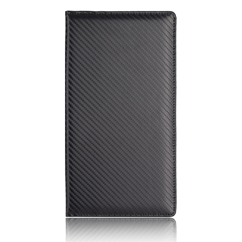 ⚡53 % de réduction⚡Organisateur de document essentiel de fermeture magnétique de voiture