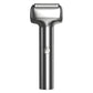 📢Durée limitée 57% de réduction✨Men's Efficient Rechargeable Foil Electric Shaver