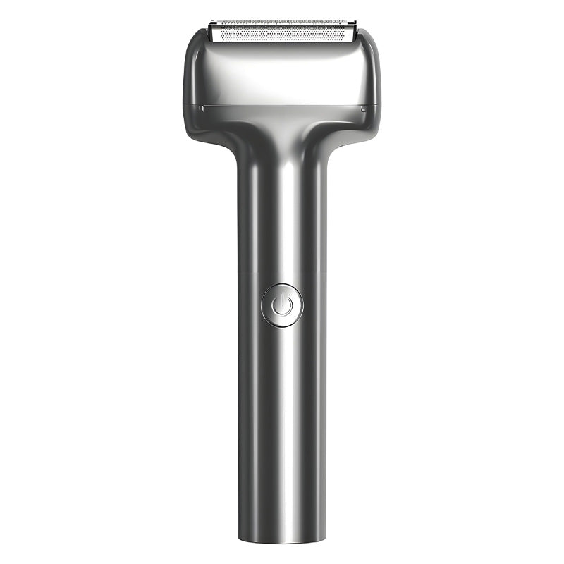 📢Durée limitée 57% de réduction✨Men's Efficient Rechargeable Foil Electric Shaver