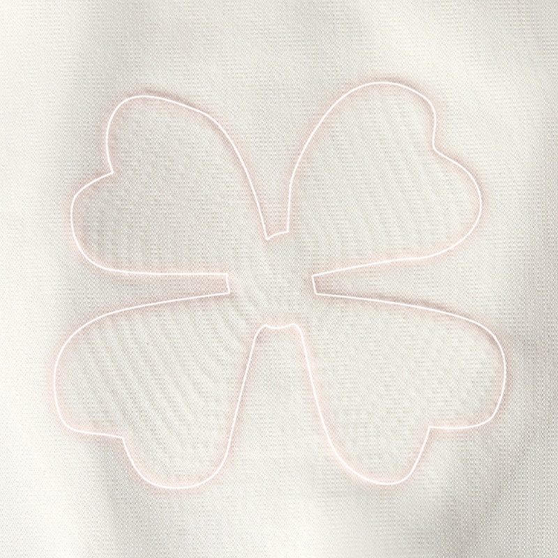 Short sculptant taille haute rehaussant les fesses