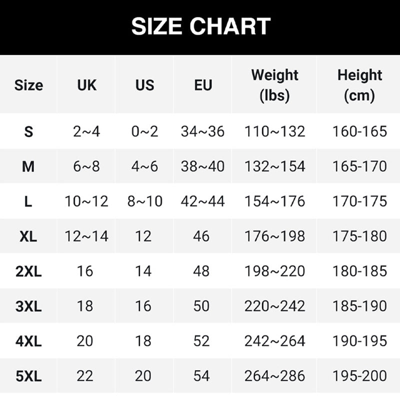 Short sculptant taille haute rehaussant les fesses