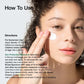 Silky Moisturizing Mild Sunscreen