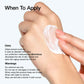 Silky Moisturizing Mild Sunscreen