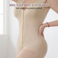 🔥  50% de réduction !   👑  Bodysuit sculptueux avec fermeture avant – parfait pour les femmes 👚