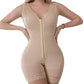 🔥  50% de réduction !   👑  Bodysuit sculptueux avec fermeture avant – parfait pour les femmes 👚