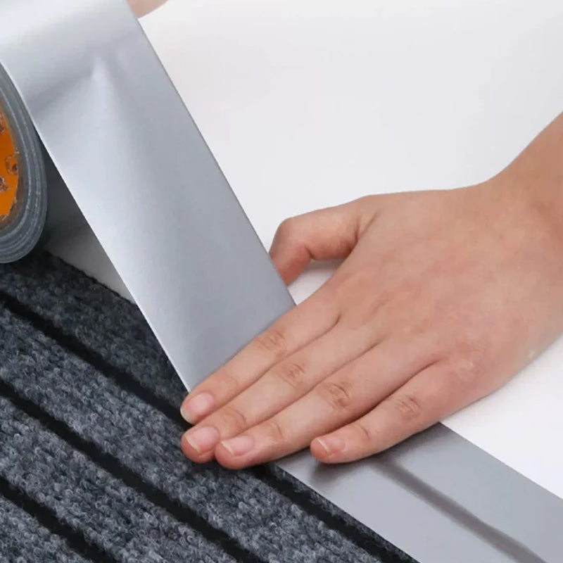 📢📢50 % de réduction！！！📍Ruban d’étanchéité résistant pour fenêtres