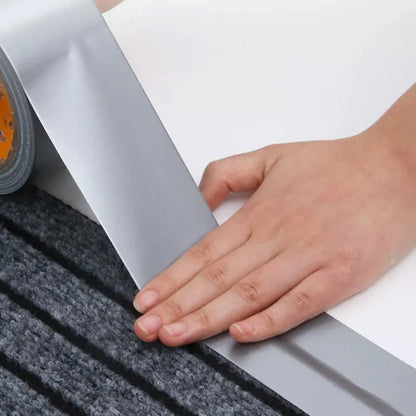 📢📢50 % de réduction！！！📍Ruban d’étanchéité résistant pour fenêtres