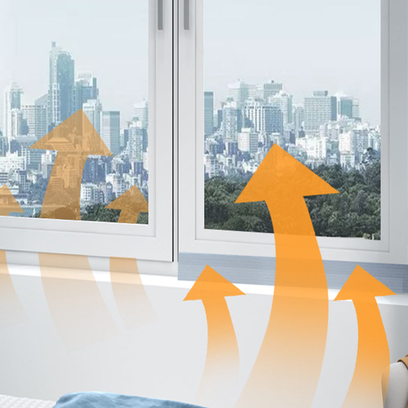 📢📢50 % de réduction！！！📍Ruban d’étanchéité résistant pour fenêtres