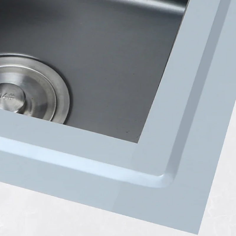 📢📢50 % de réduction！！！📍Ruban d’étanchéité résistant pour fenêtres