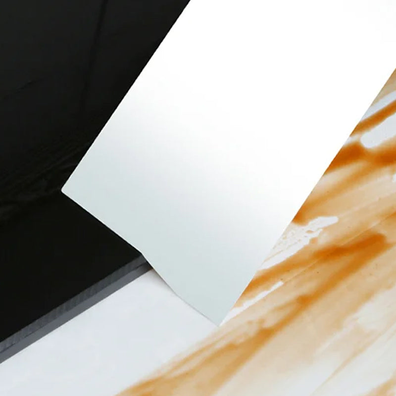 📢📢50 % de réduction！！！📍Ruban d’étanchéité résistant pour fenêtres