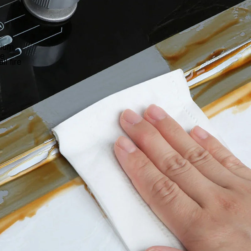 📢📢50 % de réduction！！！📍Ruban d’étanchéité résistant pour fenêtres