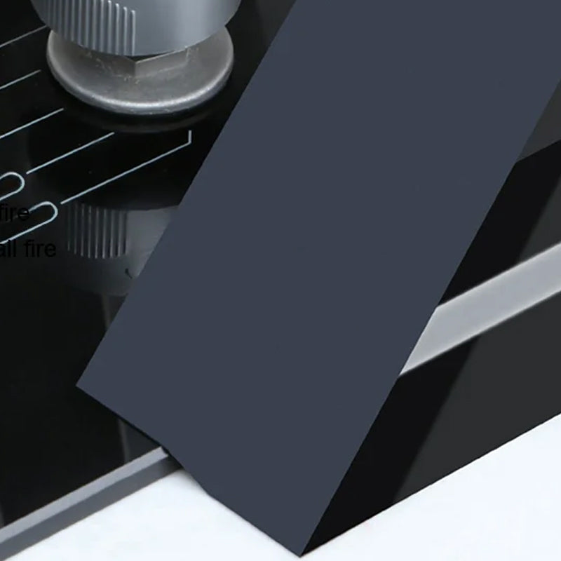 📢📢50 % de réduction！！！📍Ruban d’étanchéité résistant pour fenêtres