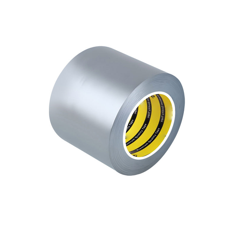 📢📢50 % de réduction！！！📍Ruban d’étanchéité résistant pour fenêtres