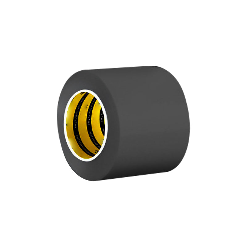 📢📢50 % de réduction！！！📍Ruban d’étanchéité résistant pour fenêtres