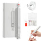 Kit de perceuse à ongles électrique rechargeable portable 6 en 1