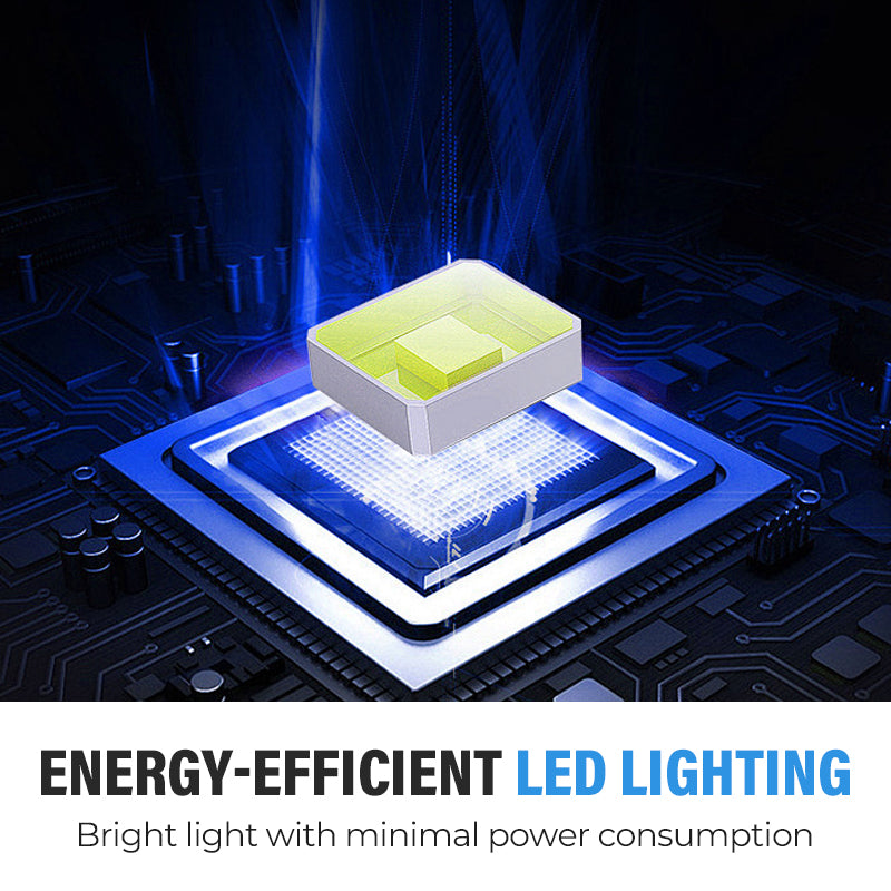 🌟 Lustre Cristal LED Éclair - L'Élégance Radieuse qui Transforme Votre Intérieur ! ✨