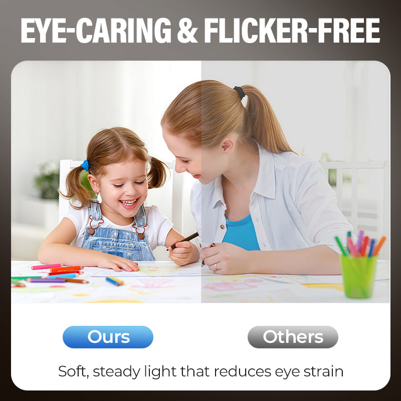 🌟 Lustre Cristal LED Éclair - L'Élégance Radieuse qui Transforme Votre Intérieur ! ✨