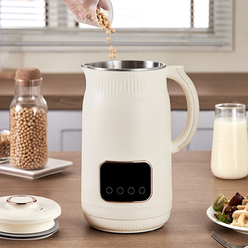 🏆Multi-function Nut Milk Maker Machine✨🌿