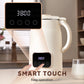 🏆Multi-function Nut Milk Maker Machine✨🌿