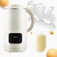 🏆Multi-function Nut Milk Maker Machine✨🌿